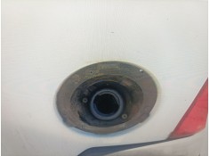 Recambio de moldura para renault kangoo express (fc0/1_) d 65 1.9 (fc0e, fc02, fc0j, fc0n) referencia OEM IAM   