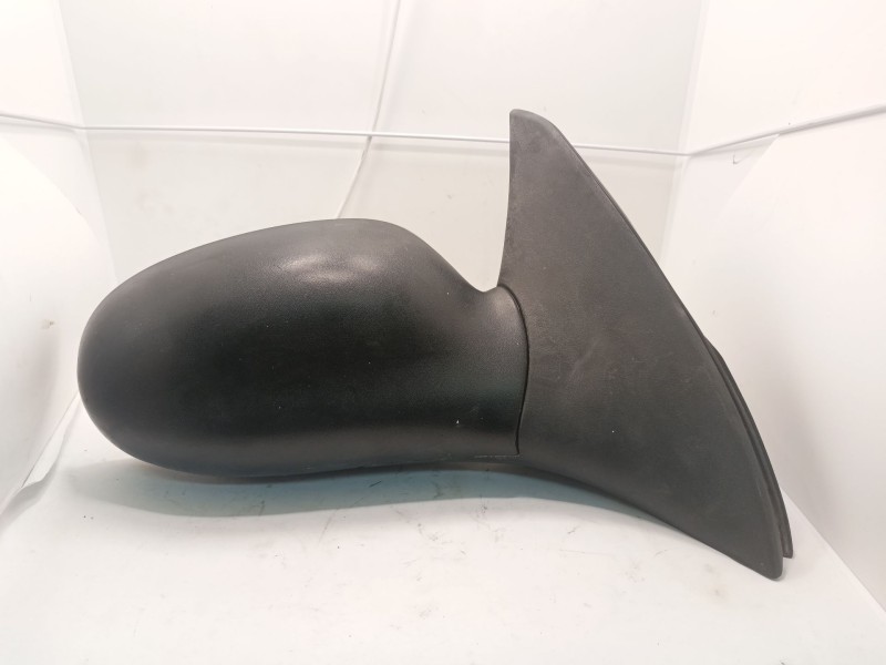 Recambio de retrovisor derecho para kia rio i hatchback (dc) 1.3 referencia OEM IAM    Recambio de retrovisor derecho para kia rio i hatchback (dc) 1.3 referencia OEM IAM