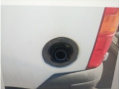 Recambio de moldura para renault kangoo express (fc0/1_) d 65 1.9 (fc0e, fc02, fc0j, fc0n) referencia OEM IAM    2