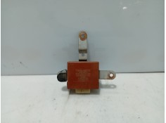 Recambio de rele para toyota land cruiser (_j7_, _jl7_) 2.4 (rj70_v, rj73_v) referencia OEM IAM 8593090K02  
