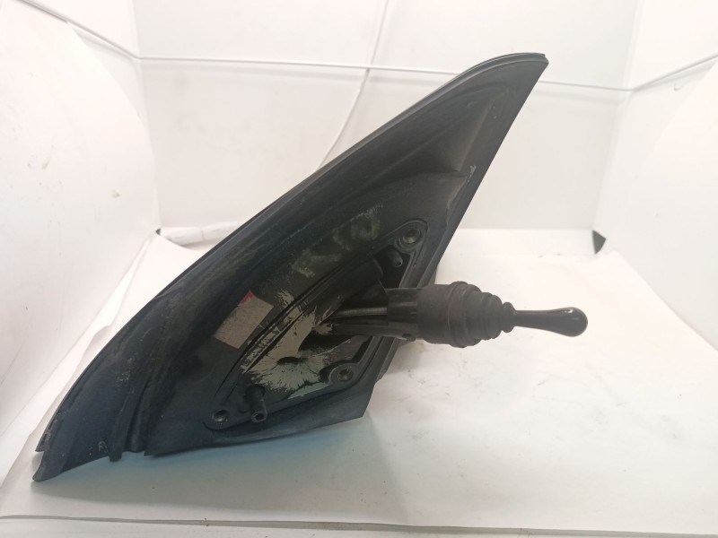 Recambio de retrovisor derecho para kia rio i hatchback (dc) 1.3 referencia OEM IAM    Recambio de retrovisor derecho para kia rio i hatchback (dc) 1.3 referencia OEM IAM