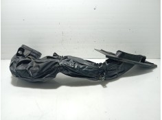 Recambio de tubo para opel insignia berlina referencia OEM IAM 13288163  