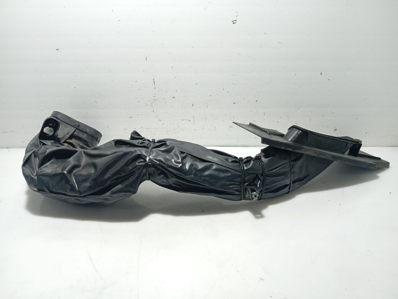 Recambio de tubo para opel insignia berlina referencia OEM IAM 13288163  