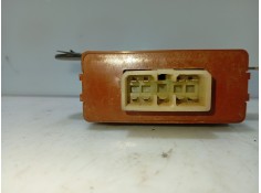 Recambio de rele para toyota land cruiser (_j7_, _jl7_) 2.4 (rj70_v, rj73_v) referencia OEM IAM 8593090K02   2