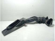 Recambio de tubo para opel insignia berlina referencia OEM IAM 13288163   2