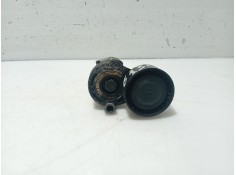 Recambio de tensor correa auxiliar para renault clio iii (br0/1, cr0/1) 1.5 dci (br0h, cr0h, cr1s, br1s) referencia OEM IAM 1175