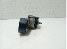 Recambio de tensor correa auxiliar para renault clio iii (br0/1, cr0/1) 1.5 dci (br0h, cr0h, cr1s, br1s) referencia OEM IAM 1175 2