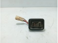 Recambio de interruptor para toyota land cruiser (_j7_, _jl7_) 2.4 (rj70_v, rj73_v) referencia OEM IAM 2893I  