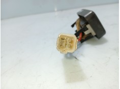 Recambio de interruptor para toyota land cruiser (_j7_, _jl7_) 2.4 (rj70_v, rj73_v) referencia OEM IAM 2893I   2