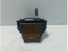 Recambio de cenicero para mercedes-benz clase e (w211) berlina 3.2 cdi cat referencia OEM IAM   