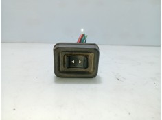 Recambio de interruptor para toyota land cruiser (_j7_, _jl7_) 2.4 (rj70_v, rj73_v) referencia OEM IAM 2893I  