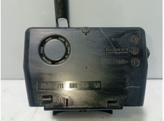 Recambio de cenicero para mercedes-benz clase e (w211) berlina 3.2 cdi cat referencia OEM IAM    2