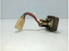 Recambio de interruptor para toyota land cruiser (_j7_, _jl7_) 2.4 (rj70_v, rj73_v) referencia OEM IAM 2893I   2