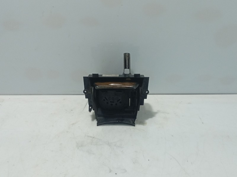 Recambio de cenicero para mercedes-benz clase e (w211) berlina 3.2 cdi cat referencia OEM IAM   