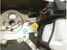 Recambio de volante para chevrolet aveo / kalos hatchback (t250, t255) 1.2 referencia OEM IAM CW211529112   2