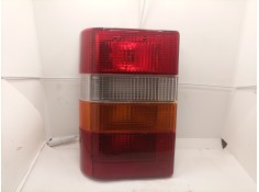 Recambio de piloto trasero derecho para citroën c15 1.8 diesel (161) referencia OEM IAM 16222022  