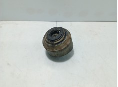 Recambio de soporte motor delantero derecho para mercedes-benz clase e (w211) berlina 3.2 cdi cat referencia OEM IAM A2112400317 2