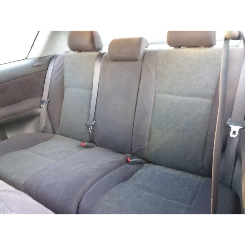 toyota corolla (e12) 2.0 turbodiesel cat   |   0.01 - 0.07 | 2001 - 2007 | 110 cv / 81 kw del año 2001