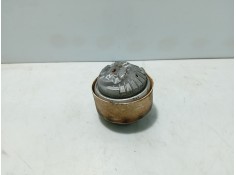 Recambio de soporte motor delantero izquierdo para mercedes-benz clase e (w211) berlina 3.2 cdi cat referencia OEM IAM A22024001