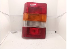 Recambio de piloto trasero izquierdo para citroën c15 1.8 diesel (161) referencia OEM IAM 16222021   2