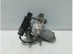 Recambio de bomba vacio / depresor freno para audi a3 sportback (8va, 8vf) 1.0 tfsi referencia OEM IAM 5Q0612175E  190080535003