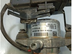 Recambio de bomba vacio / depresor freno para audi a3 sportback (8va, 8vf) 1.0 tfsi referencia OEM IAM 5Q0612175E  190080535003 2