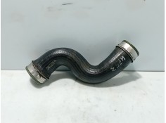 Recambio de tubo para mercedes-benz clase e (w211) berlina 3.2 cdi cat referencia OEM IAM A2115282882 A2115282882Q3  2