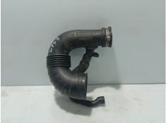 Recambio de tubo para mercedes-benz clase e (w211) berlina 3.2 cdi cat referencia OEM IAM A0025426618  851188304
