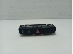 Recambio de modulo electronico para opel insignia berlina referencia OEM IAM 13324594  