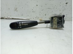 Recambio de mando luces para chevrolet aveo / kalos hatchback (t250, t255) 1.2 referencia OEM IAM 96540683  5203211000