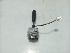 Recambio de mando luces para chevrolet aveo / kalos hatchback (t250, t255) 1.2 referencia OEM IAM 96540683  5203211000 2