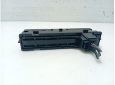 Recambio de modulo electronico para opel insignia berlina referencia OEM IAM 13324594   2