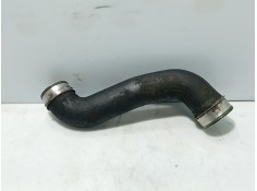 Recambio de tubo para mercedes-benz clase e (w211) berlina 3.2 cdi cat referencia OEM IAM A2115283782  