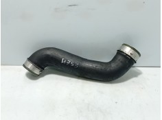 Recambio de tubo para mercedes-benz clase e (w211) berlina 3.2 cdi cat referencia OEM IAM A2115283782   2