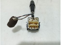 Recambio de mando limpia para chevrolet aveo / kalos hatchback (t250, t255) 1.2 referencia OEM IAM 96810070   2