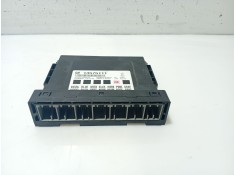 Recambio de modulo electronico para opel insignia berlina referencia OEM IAM F00HJOO625 13575111 