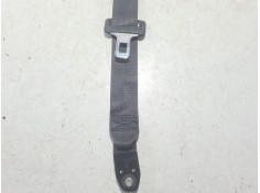 Recambio de cinturon seguridad trasero central para honda civic berlina (fn) 2.2 ctdi referencia OEM IAM 82855TL0G02ZA   2