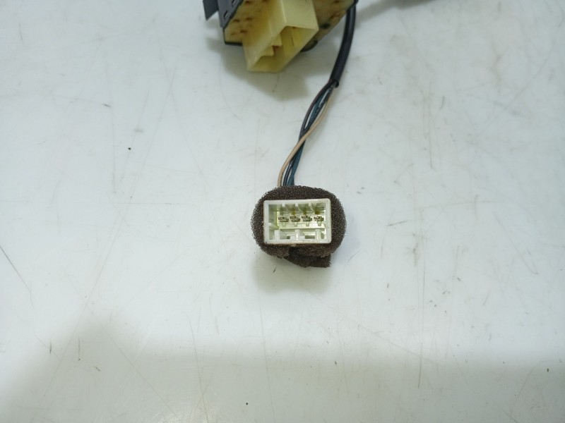 Recambio de mando limpia para chevrolet aveo / kalos hatchback (t250, t255) 1.2 referencia OEM IAM 96810070  