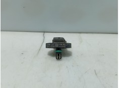 Recambio de sensor presion para audi a3 sportback (8va, 8vf) 1.0 tfsi referencia OEM IAM 04C906051  