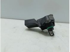 Recambio de sensor presion para audi a3 sportback (8va, 8vf) 1.0 tfsi referencia OEM IAM 04C906051   2