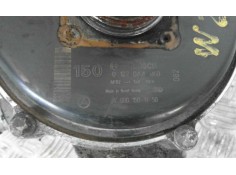 Recambio de alternador para  referencia OEM IAM 01220AA000 01221aa430 mercedes w220 4.0cdi 250cv