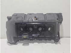 Recambio de tapa balancines para peugeot 308 1.6 16v referencia OEM IAM 0248Q5
