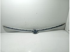 Recambio de moldura para opel insignia berlina referencia OEM IAM 13244388 13244389  2