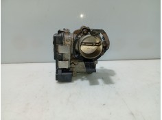 Recambio de caja mariposa para audi a3 sportback (8va, 8vf) 1.0 tfsi referencia OEM IAM 04C133062C  