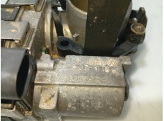 Recambio de caja mariposa para audi a3 sportback (8va, 8vf) 1.0 tfsi referencia OEM IAM 04C133062C   2