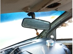 Recambio de espejo retrovisor interior para chevrolet aveo / kalos hatchback (t250, t255) 1.2 referencia OEM IAM 96378732   2