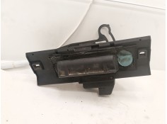 Recambio de maneta exterior porton para peugeot 206 hatchback (2a/c) 2.0 hdi 90 referencia OEM IAM 8726J7  