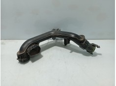 Recambio de tubo turbocompresor para audi a3 sportback (8va, 8vf) 1.0 tfsi referencia OEM IAM 04C145673B  