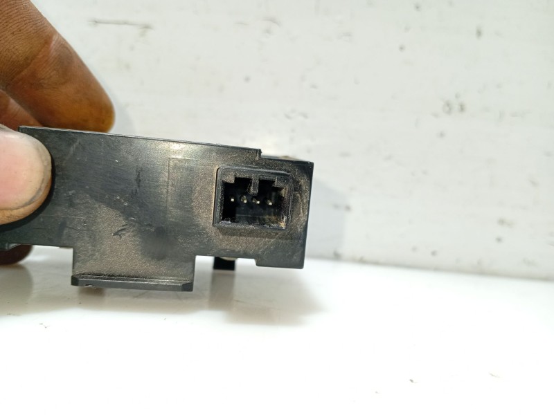 Recambio de modulo electronico para opel antara a (l07) 2.0 cdti referencia OEM IAM 25808838  