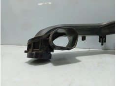 Recambio de tubo turbocompresor para audi a3 sportback (8va, 8vf) 1.0 tfsi referencia OEM IAM 04C145673B   2